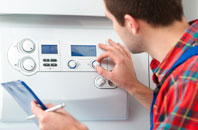free commercial Midgham Green boiler quotes